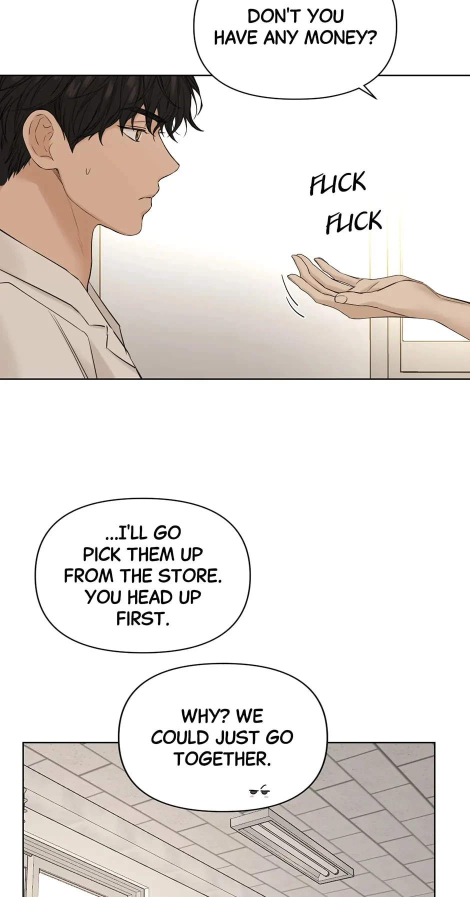 Page 65 of Chapter 29