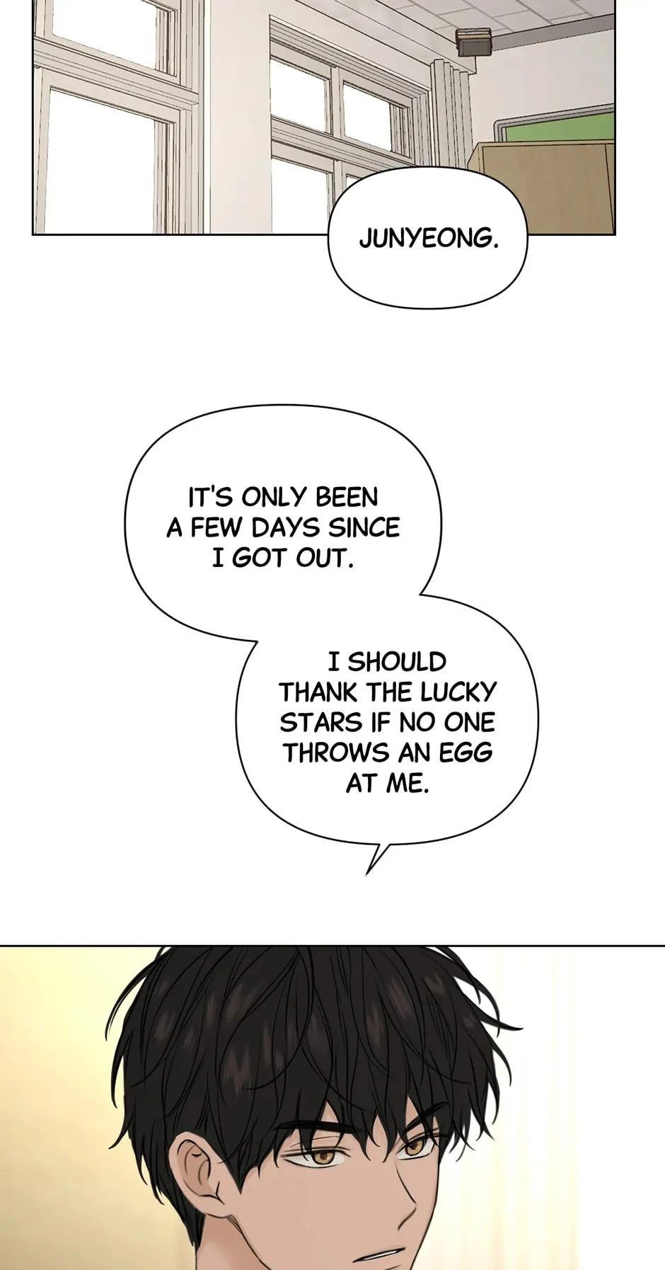Page 66 of Chapter 29