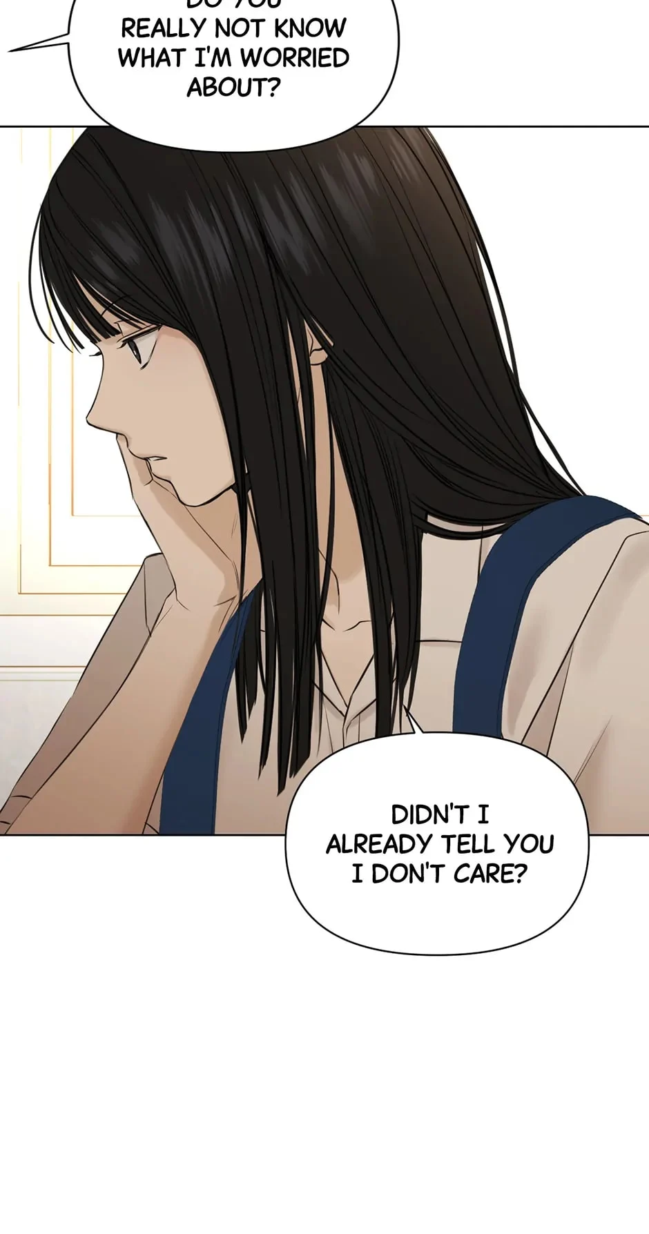 Page 68 of Chapter 29