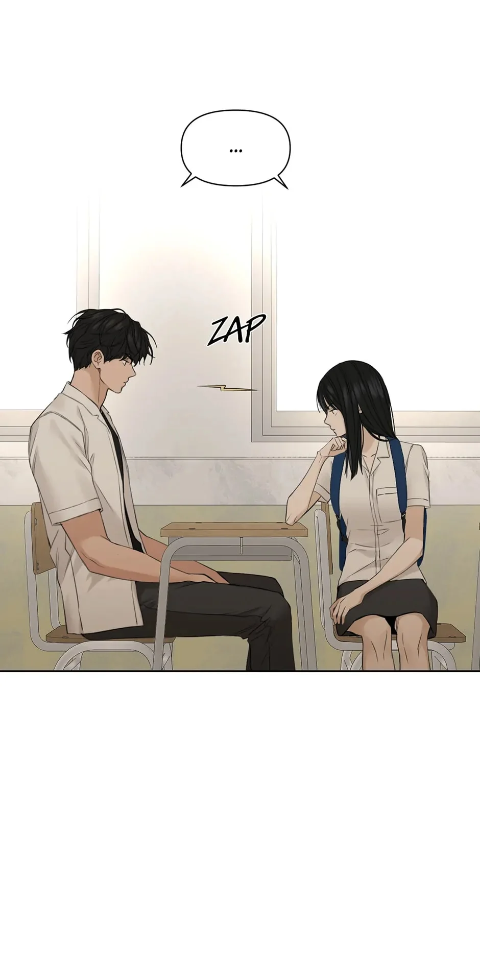 Page 69 of Chapter 29
