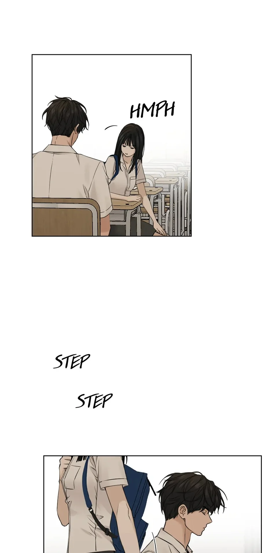Page 70 of Chapter 29