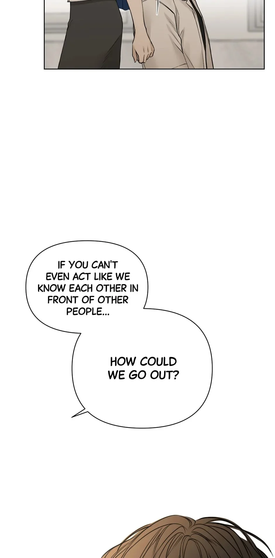 Page 71 of Chapter 29