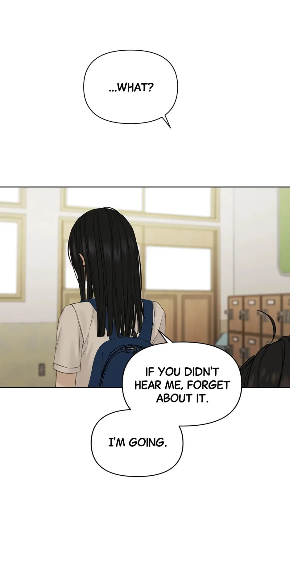 Page 73 of Chapter 29