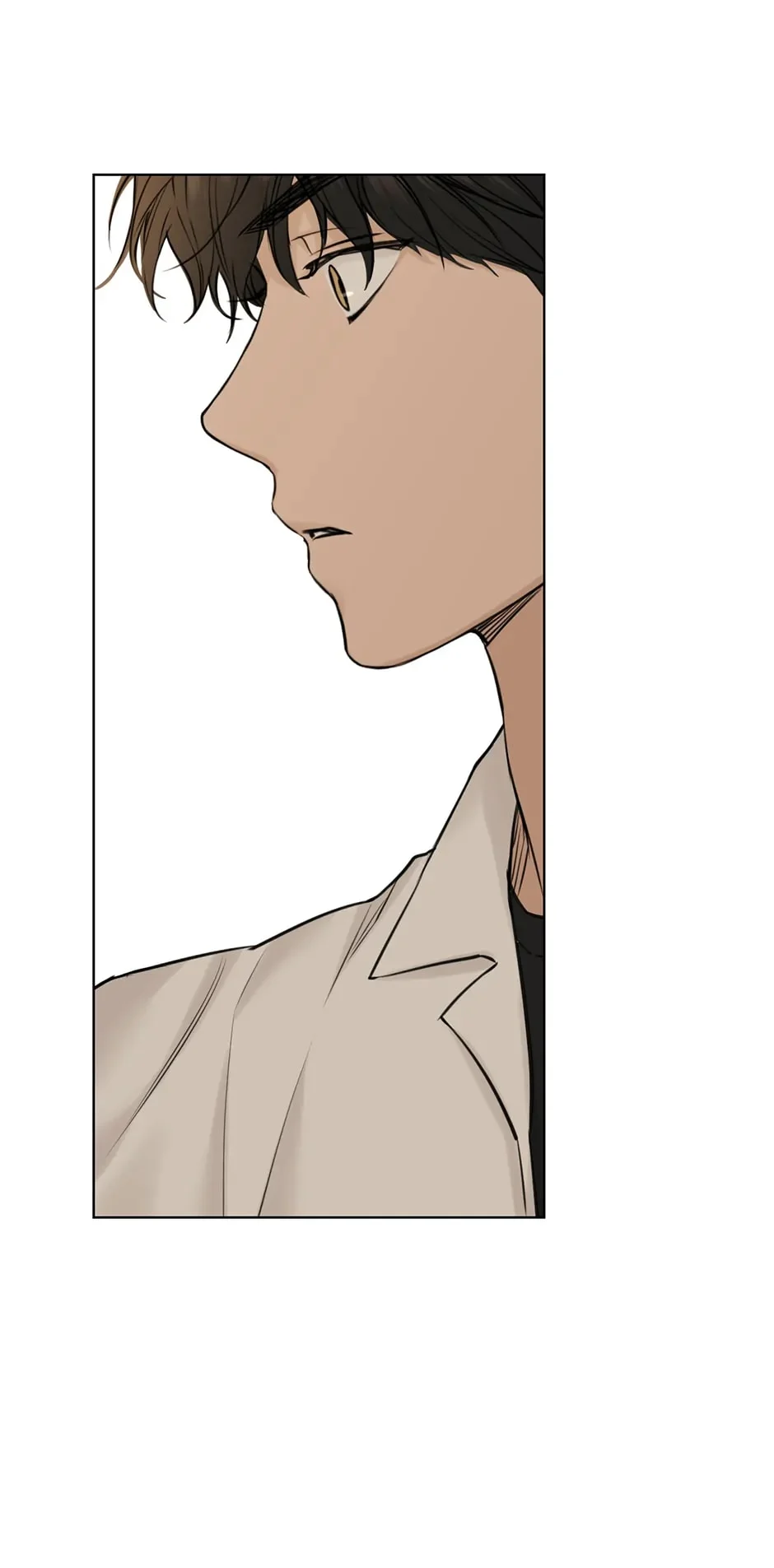 Page 74 of Chapter 29