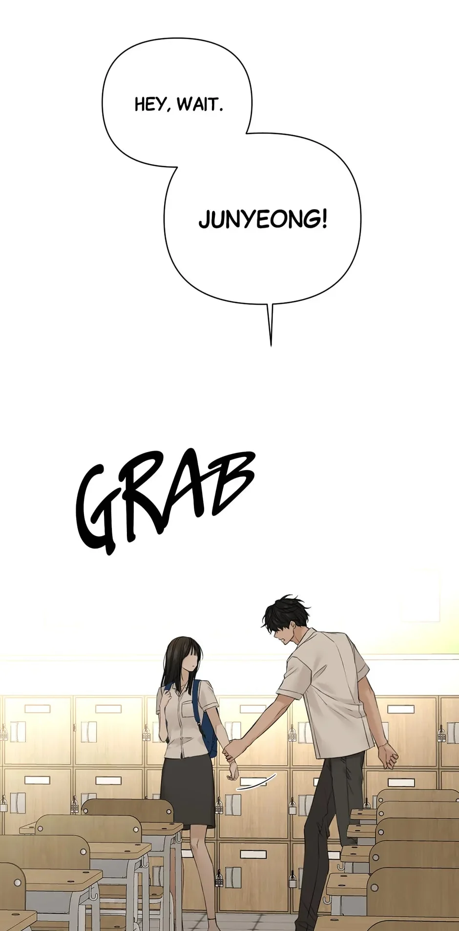 Page 75 of Chapter 29