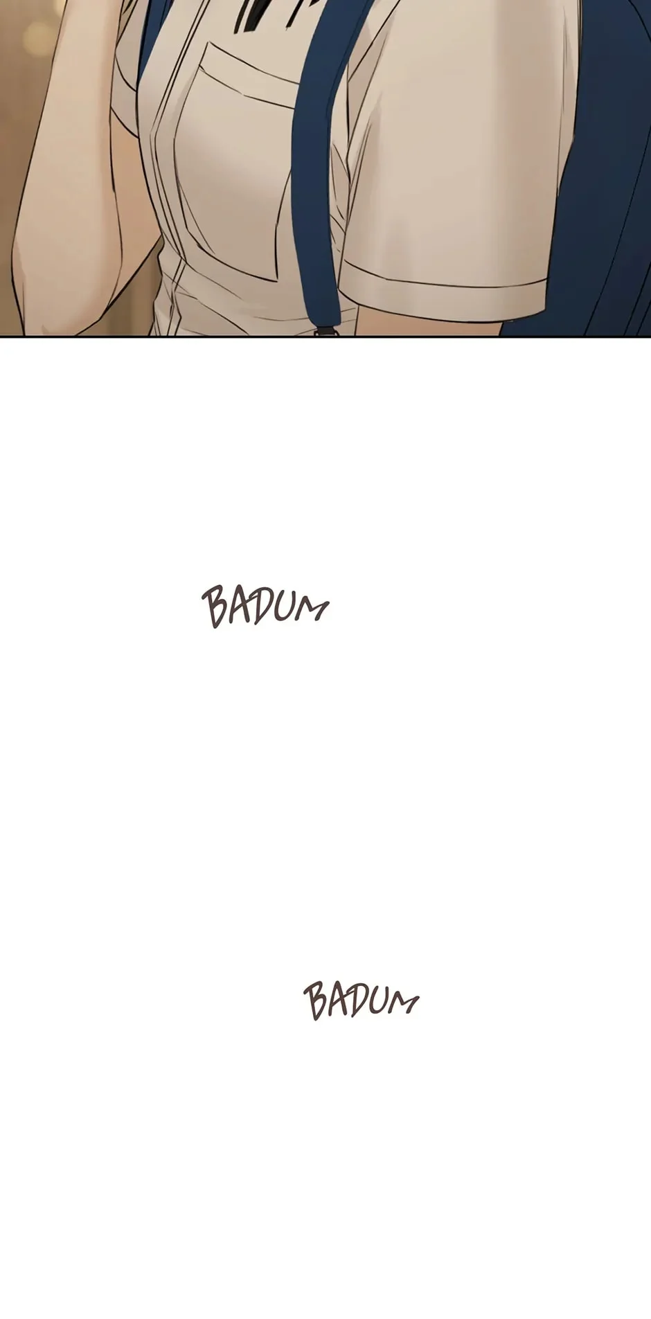 Page 77 of Chapter 29