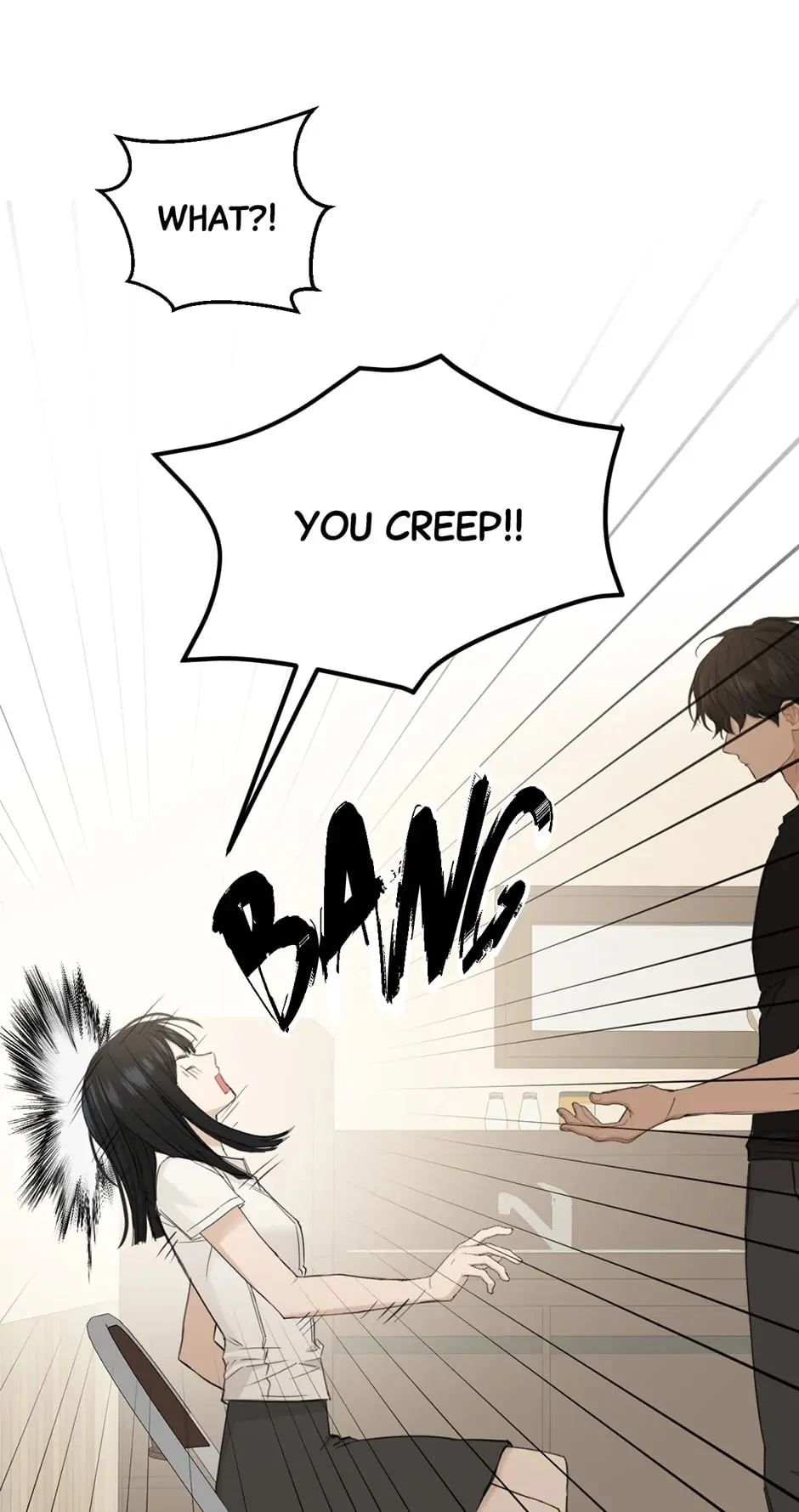 Page 1 of Chapter 3