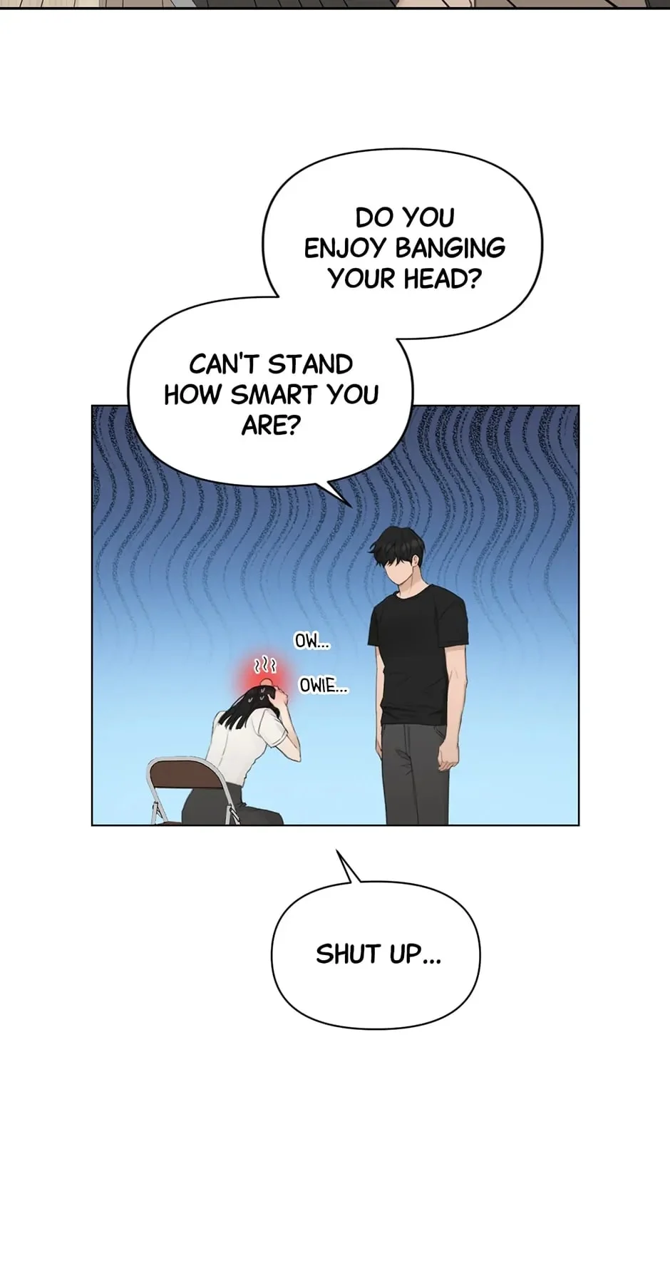 Page 2 of Chapter 3