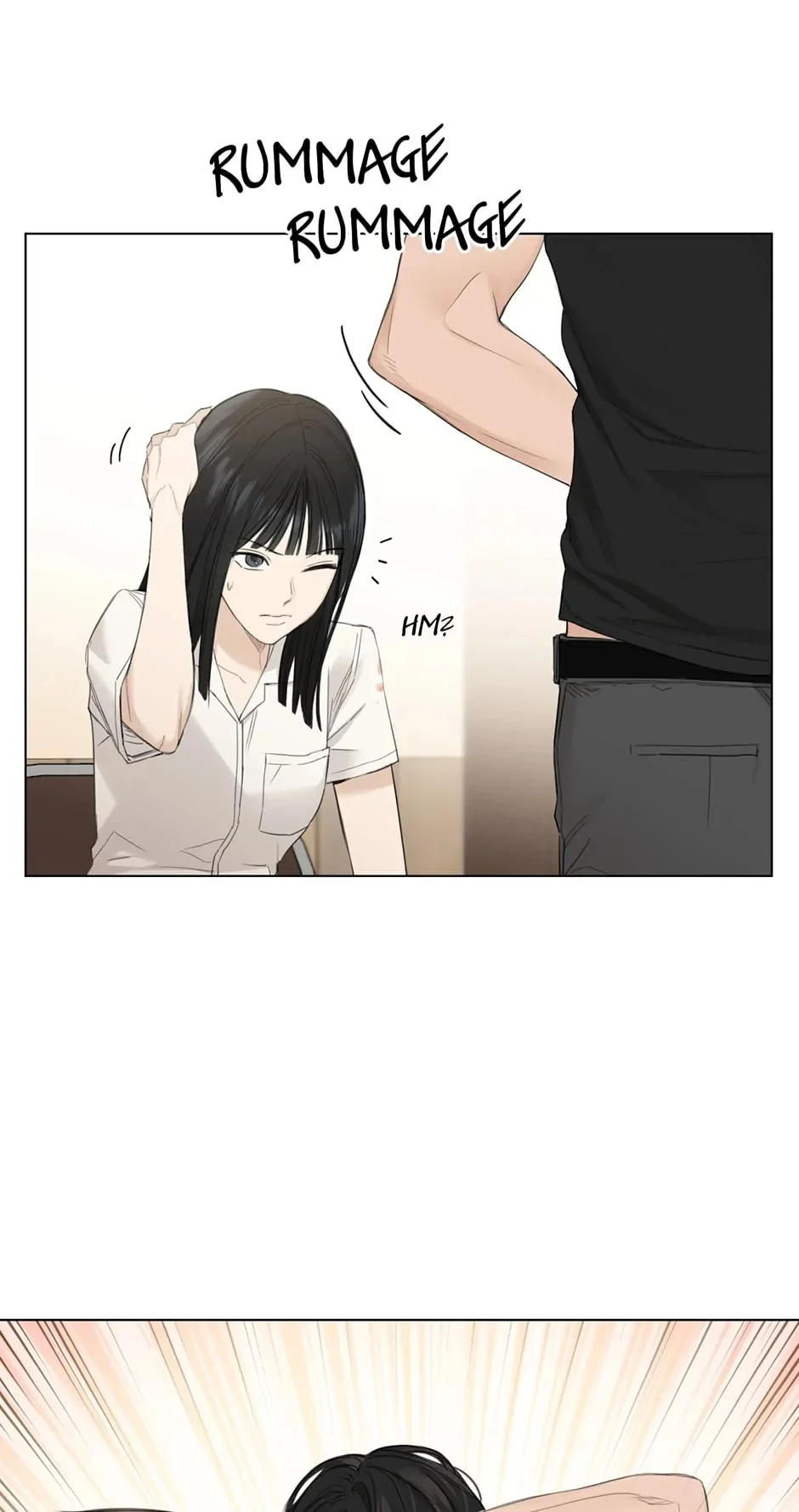 Page 3 of Chapter 3