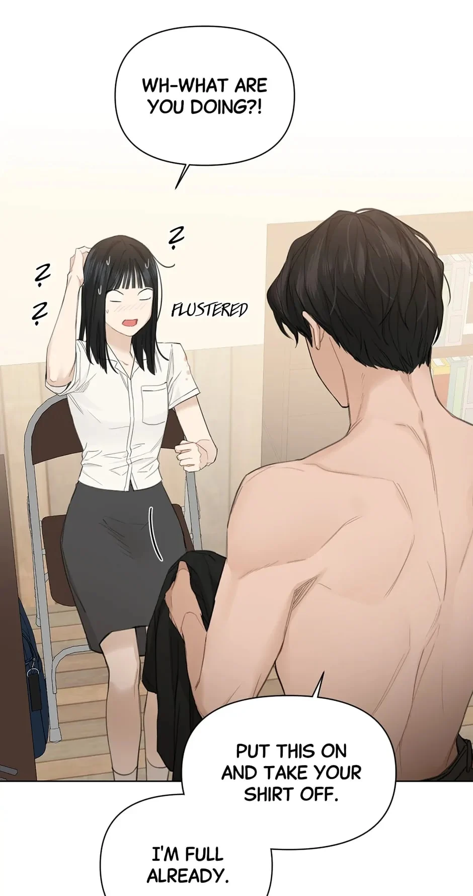Page 5 of Chapter 3
