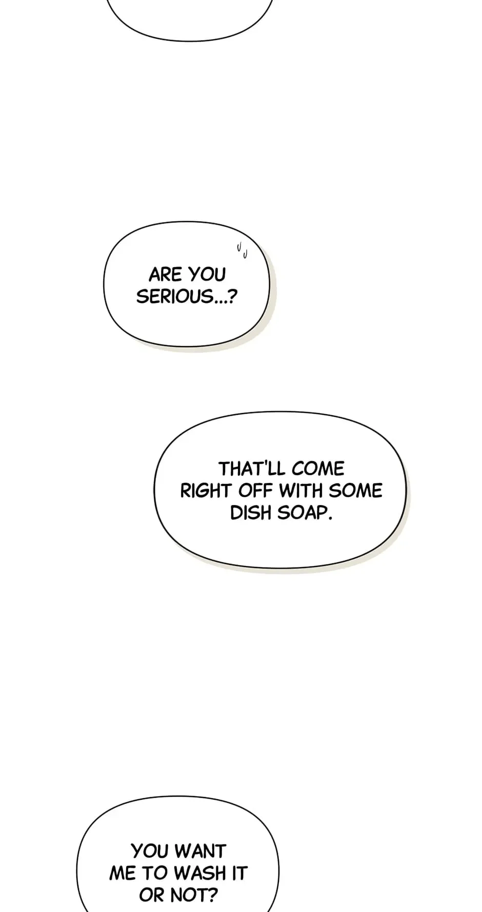 Page 6 of Chapter 3