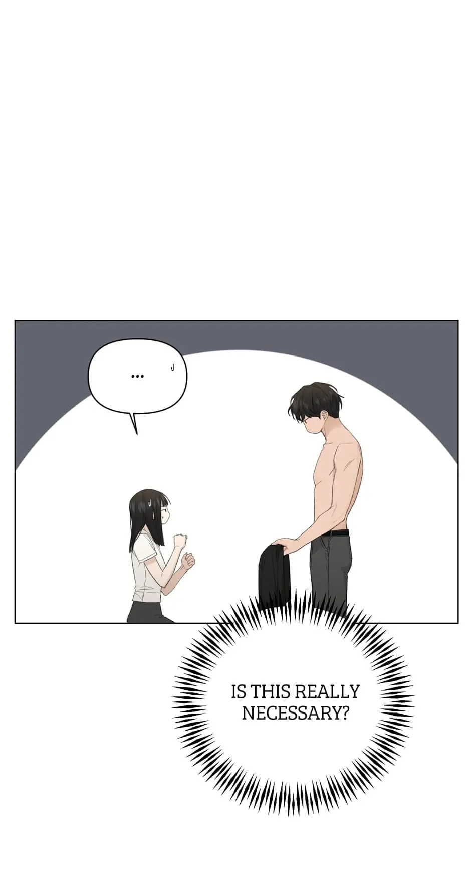 Page 8 of Chapter 3