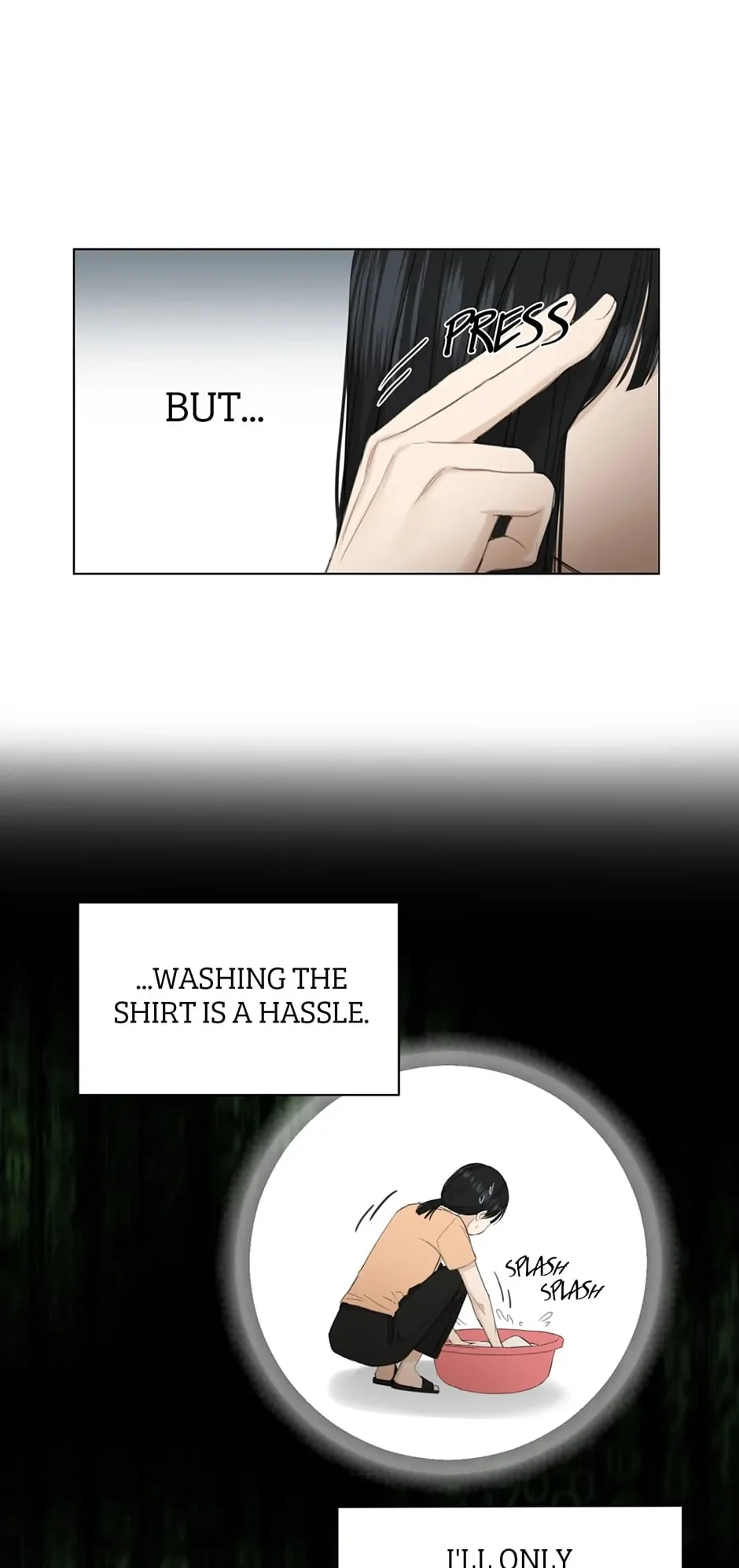Page 9 of Chapter 3