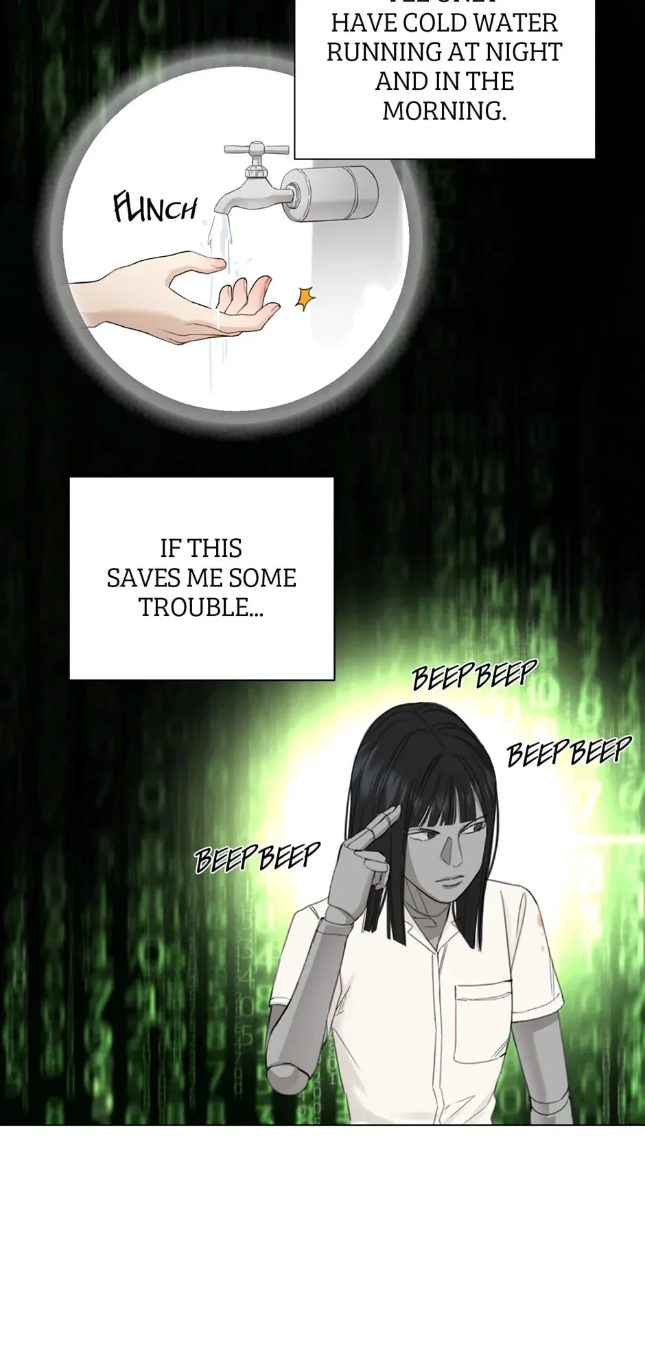 Page 10 of Chapter 3