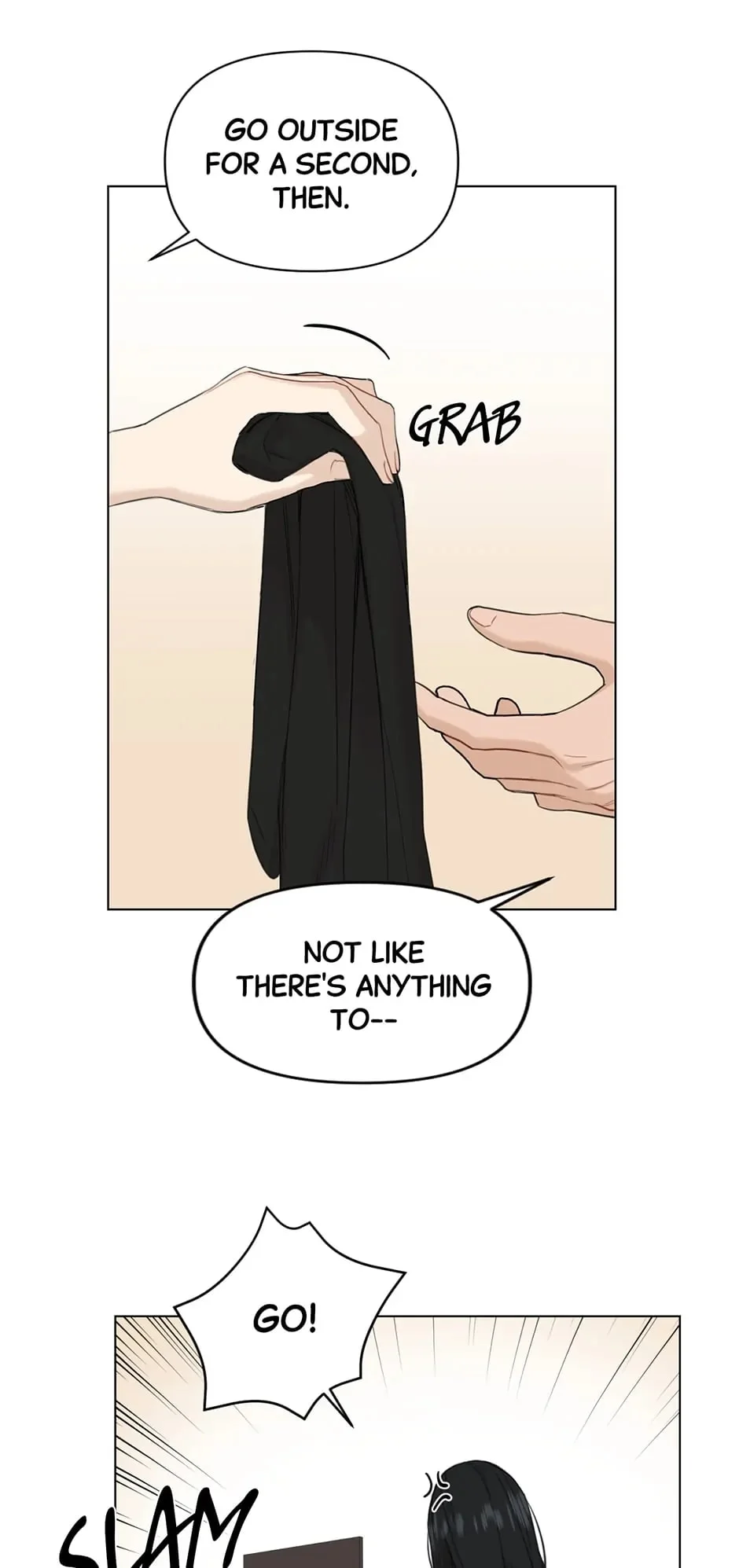 Page 11 of Chapter 3