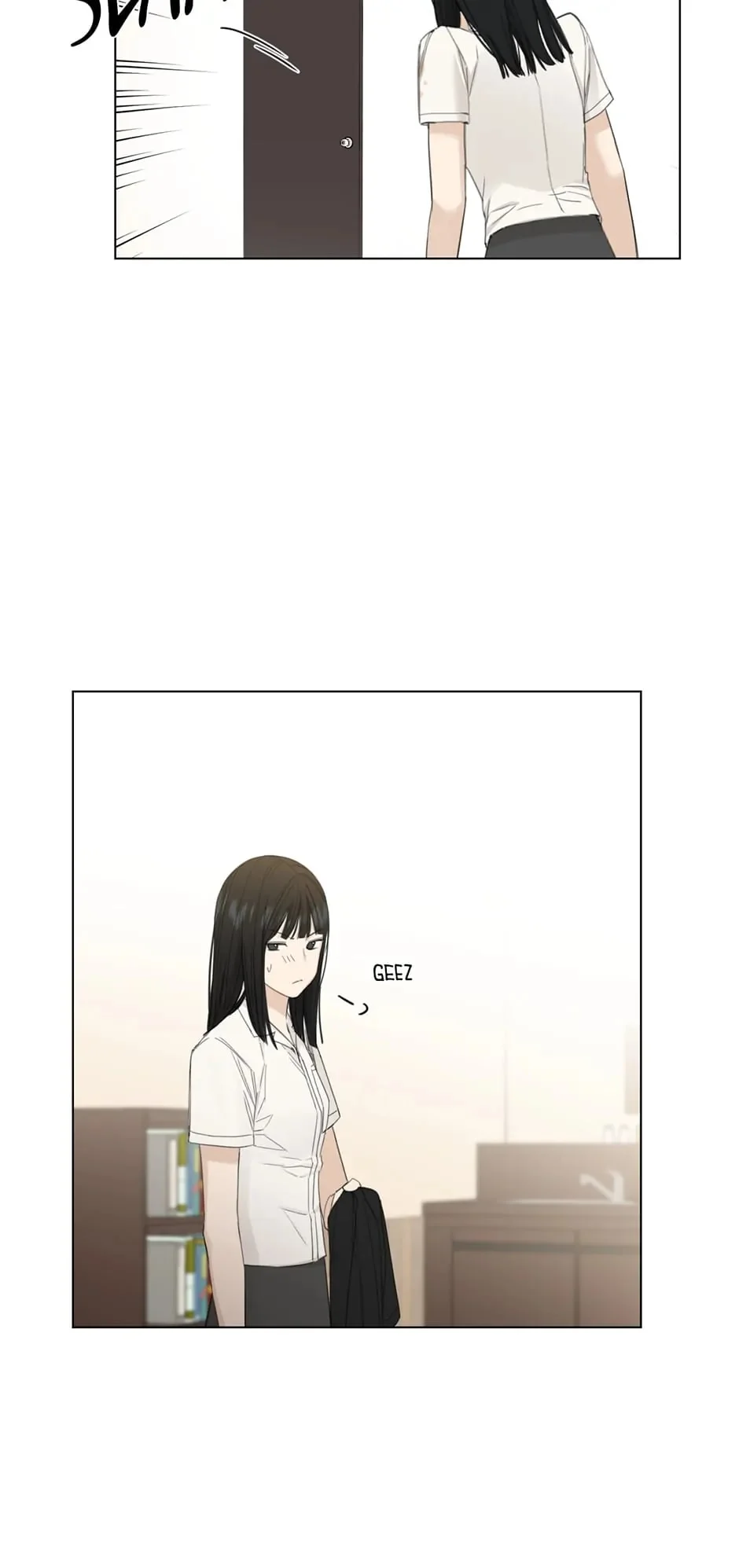 Page 12 of Chapter 3