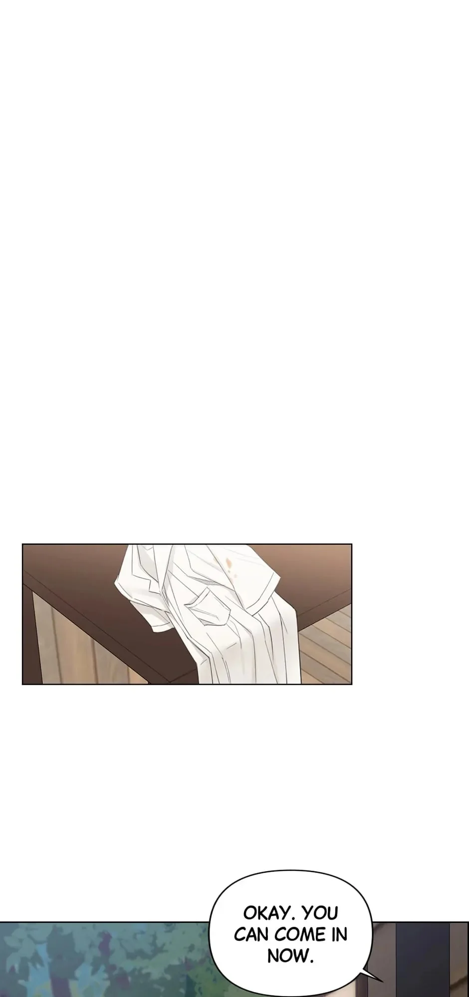 Page 13 of Chapter 3