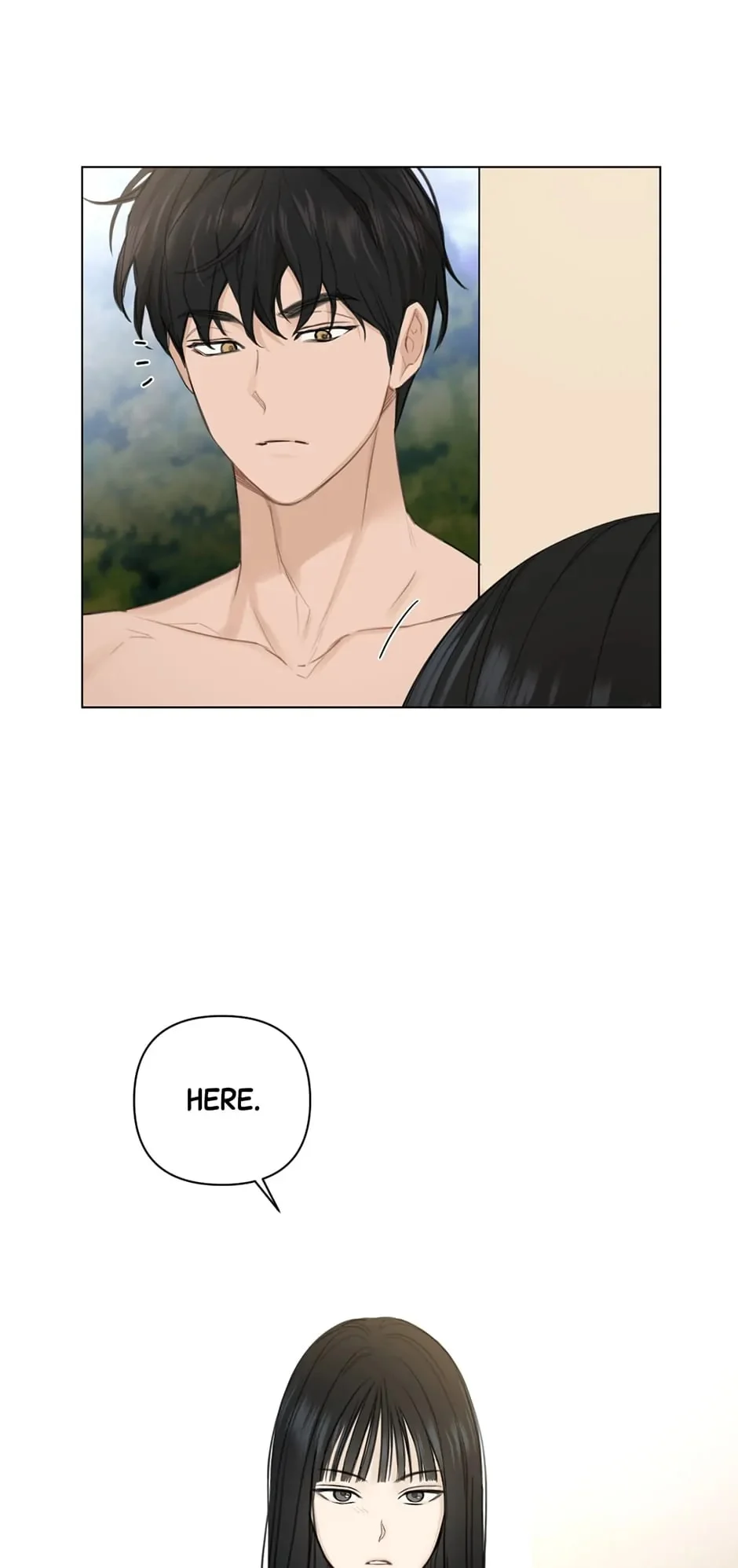 Page 15 of Chapter 3