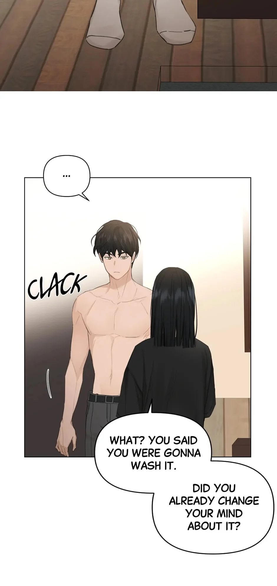 Page 17 of Chapter 3