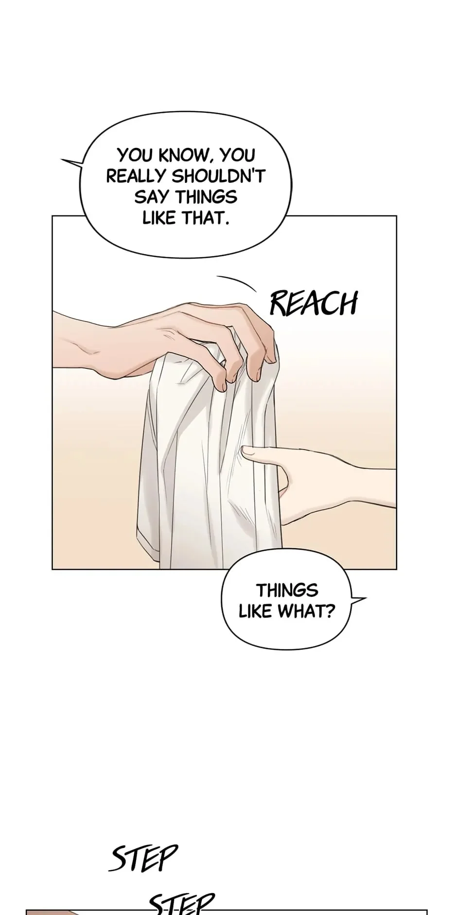 Page 18 of Chapter 3