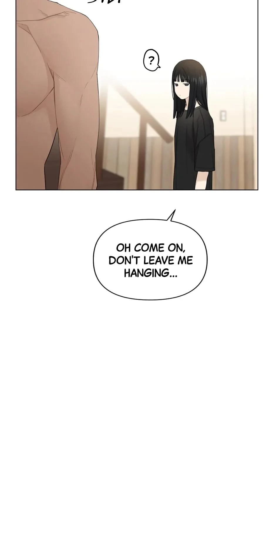 Page 19 of Chapter 3