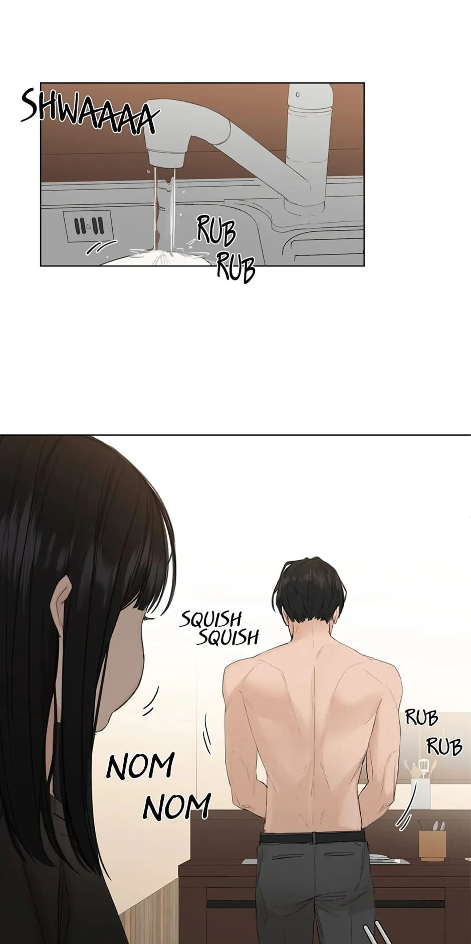 Page 20 of Chapter 3