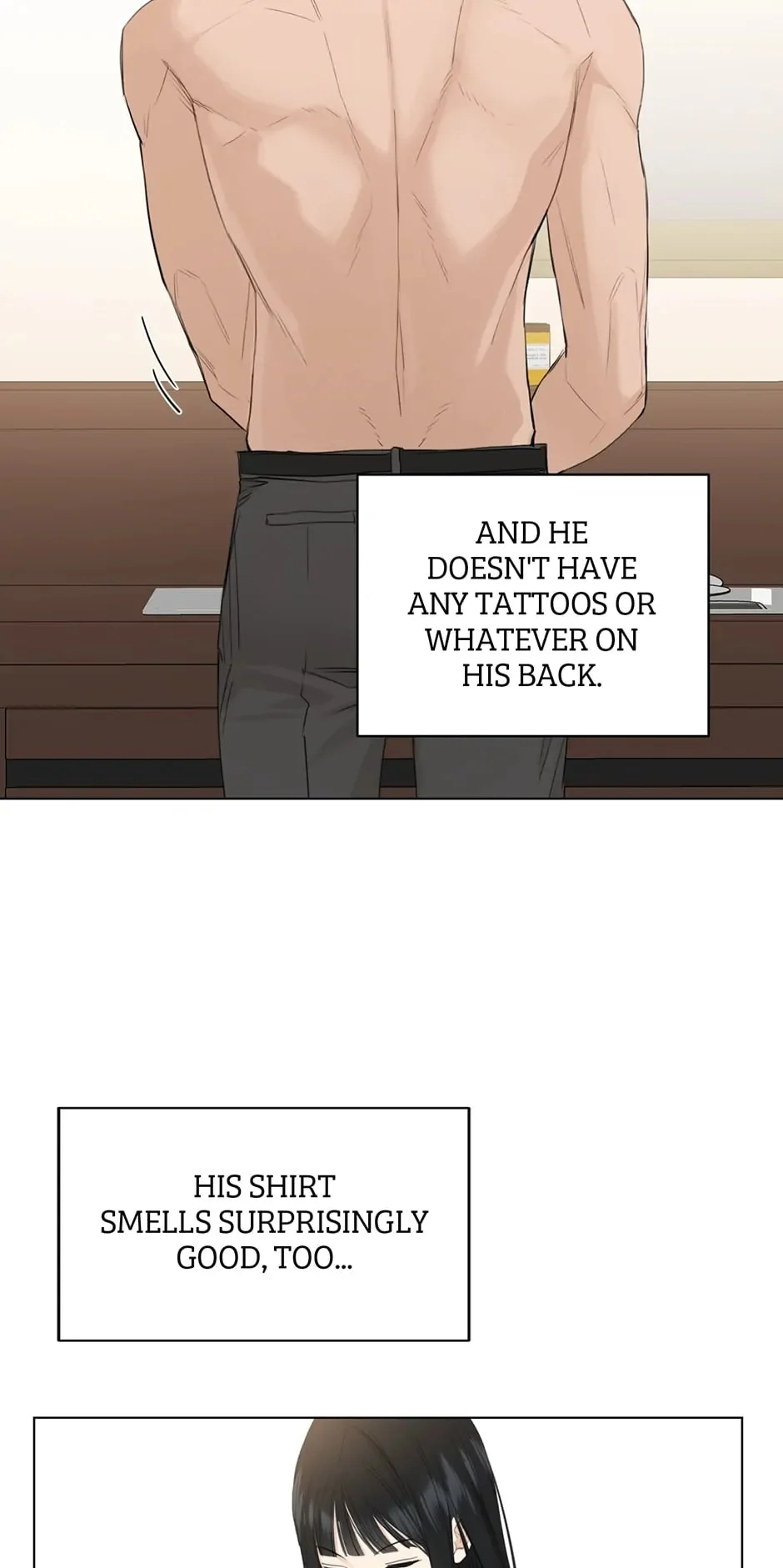 Page 22 of Chapter 3