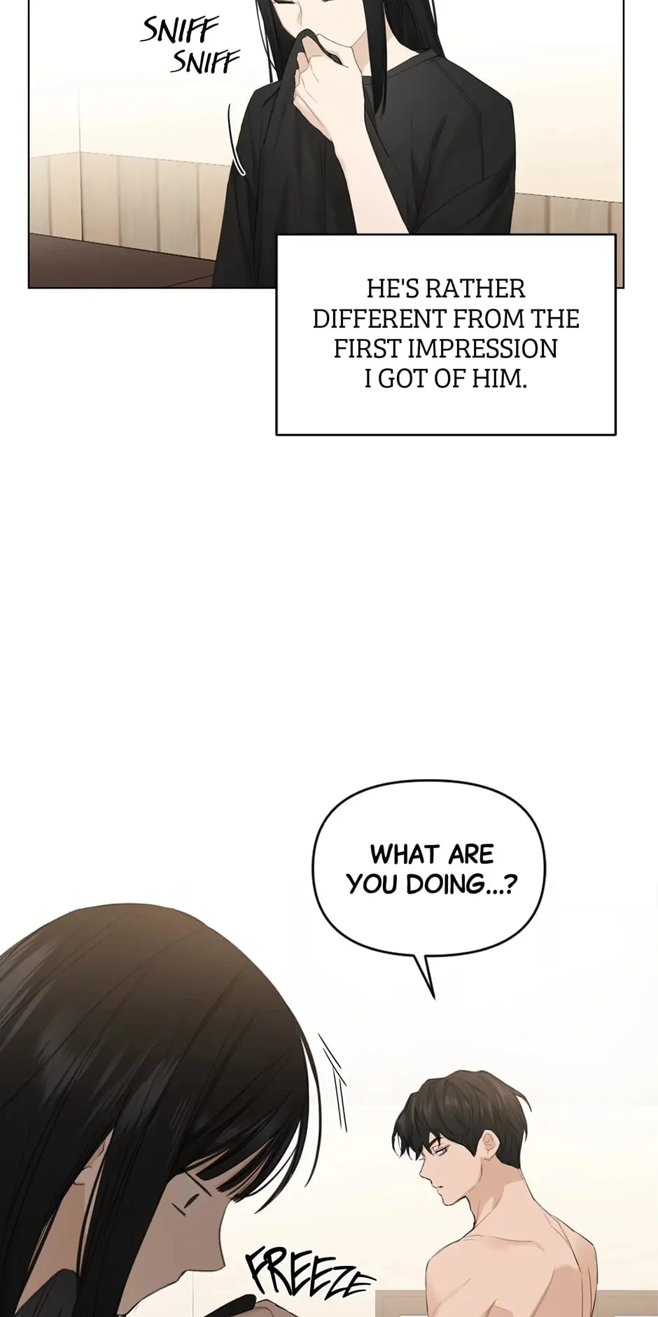 Page 23 of Chapter 3