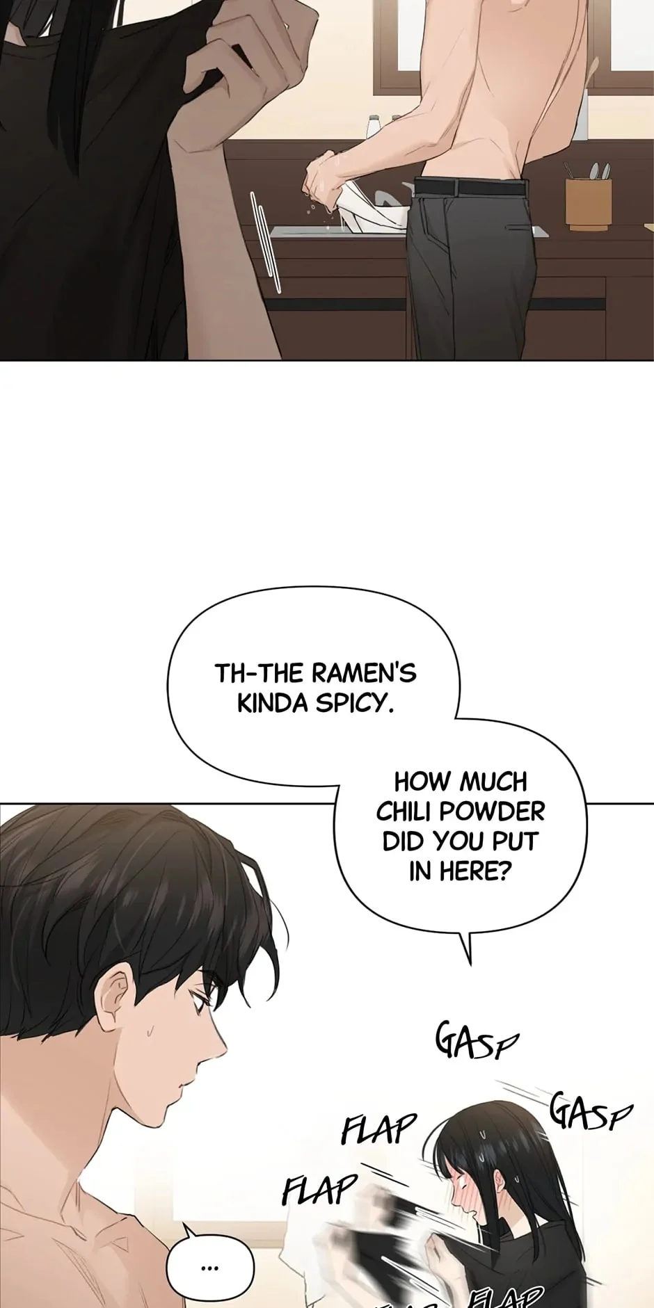 Page 24 of Chapter 3