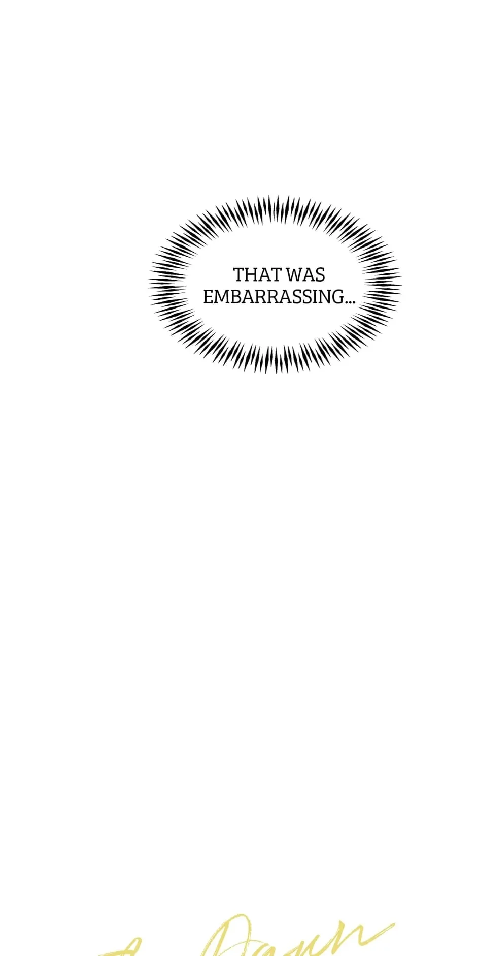 Page 26 of Chapter 3