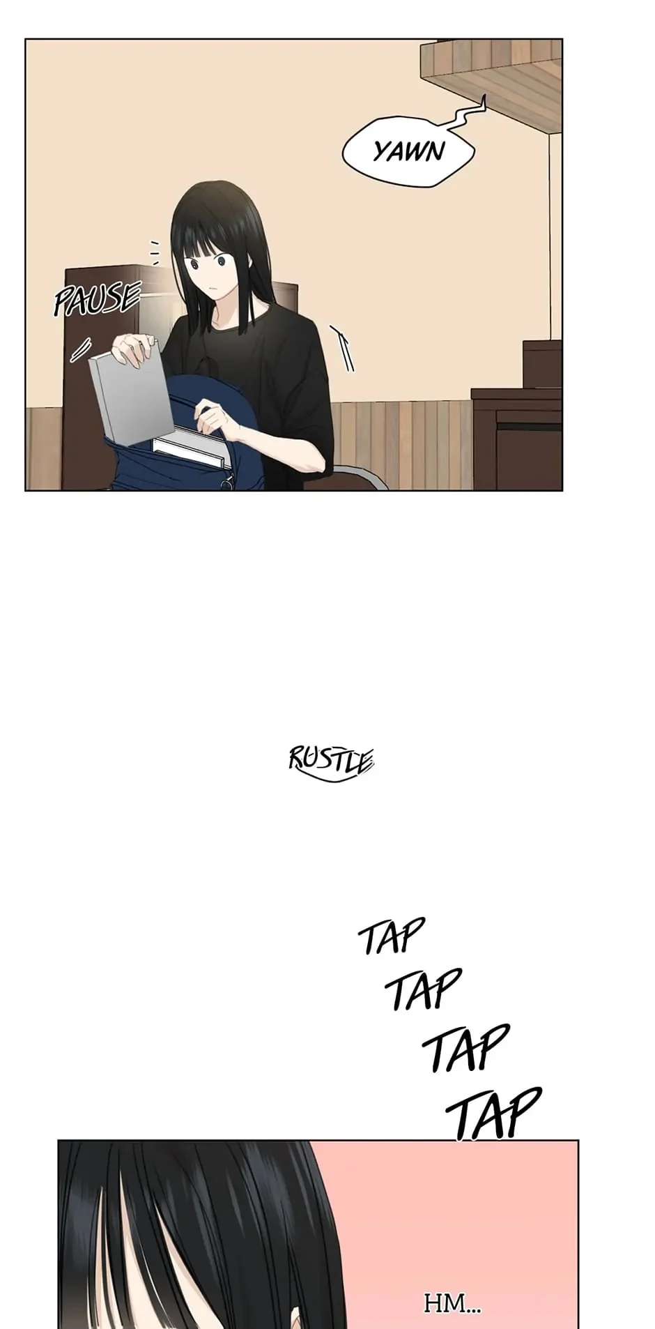 Page 30 of Chapter 3