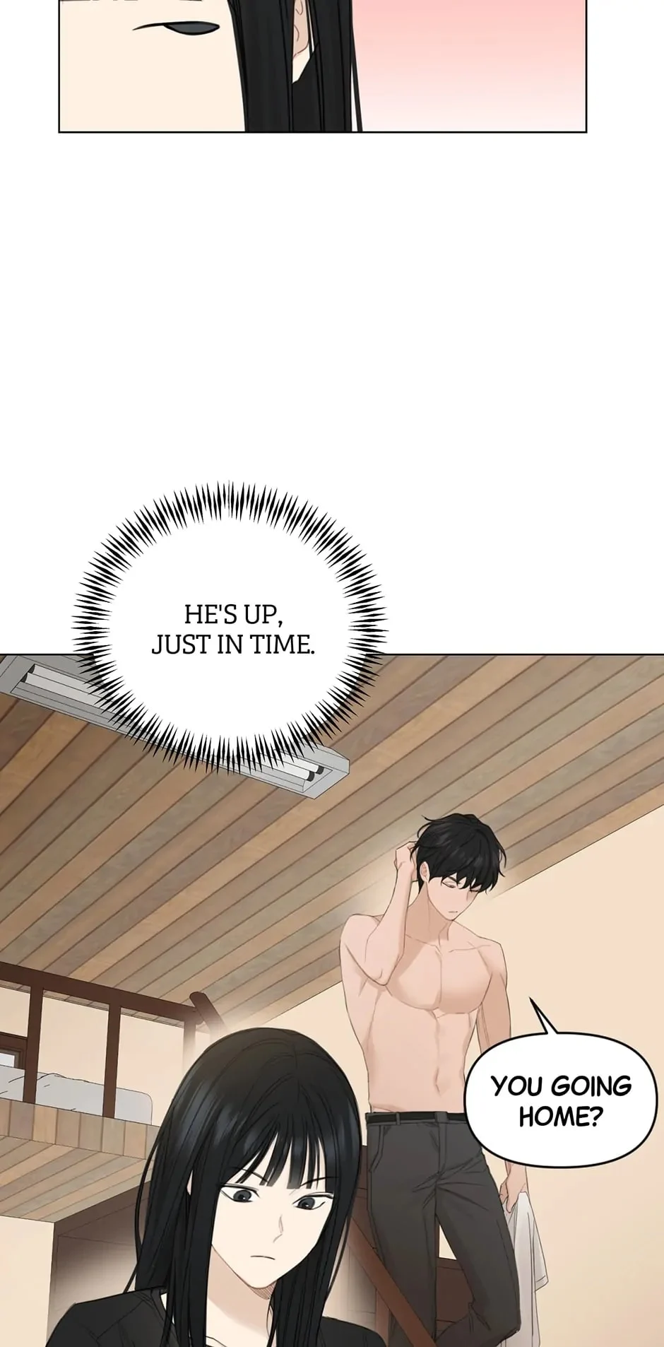 Page 31 of Chapter 3