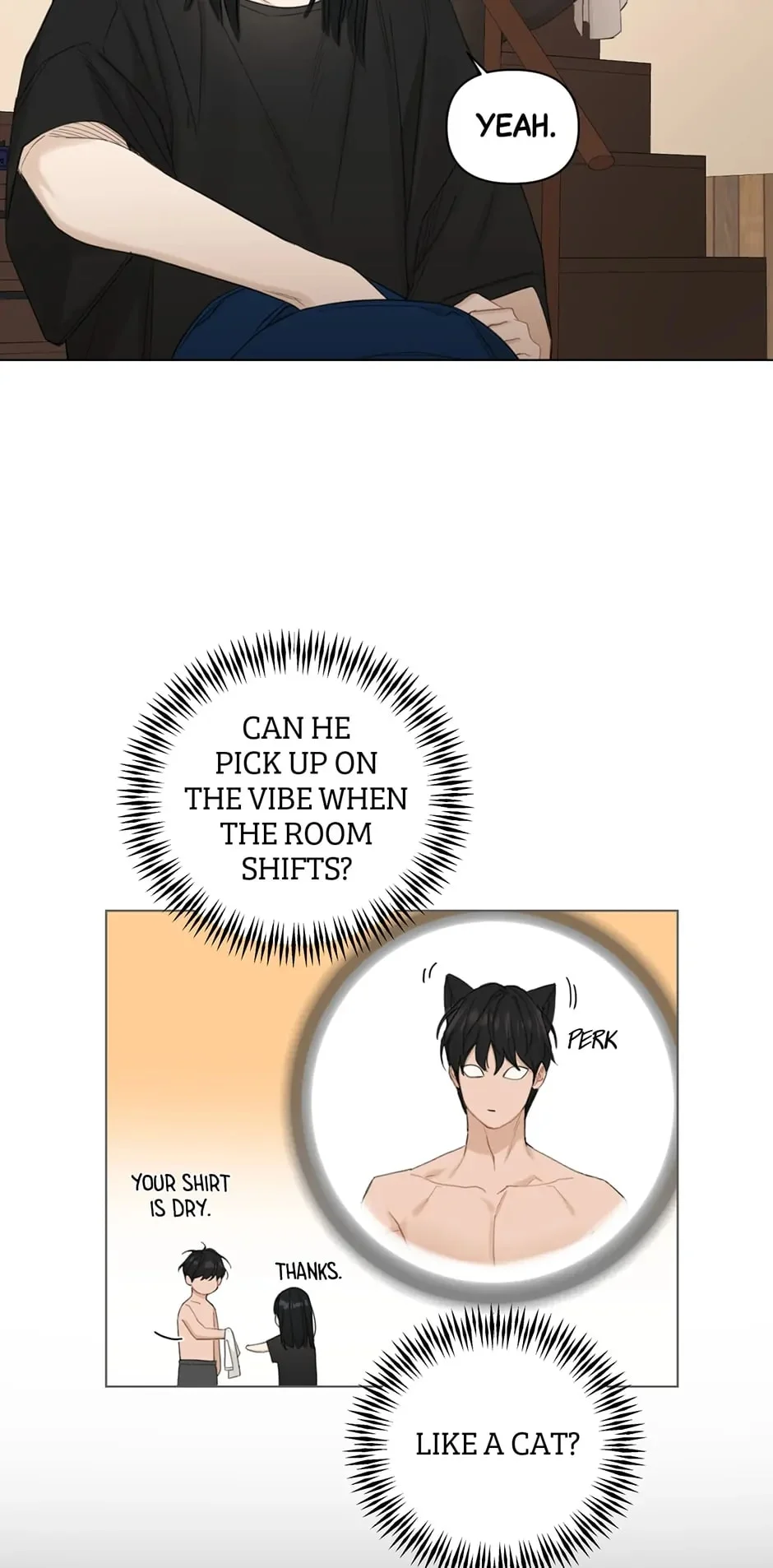 Page 32 of Chapter 3