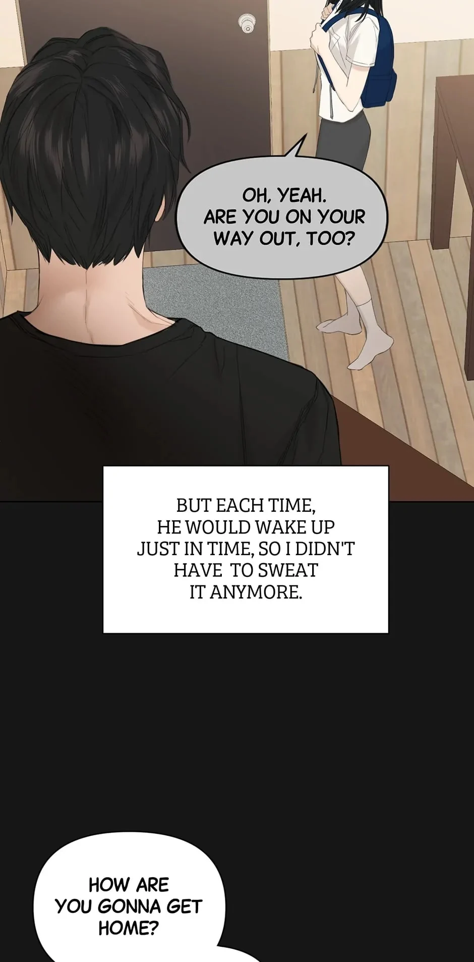 Page 34 of Chapter 3