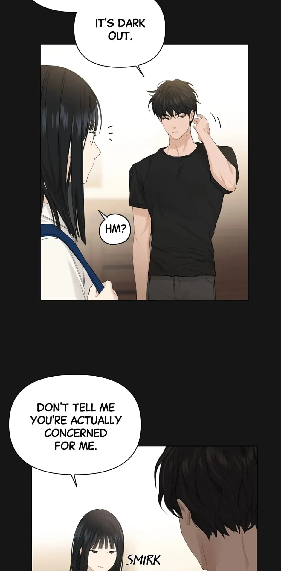 Page 35 of Chapter 3