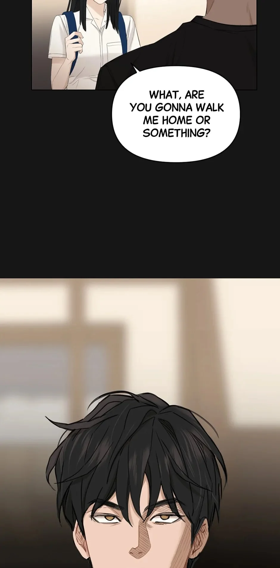 Page 36 of Chapter 3