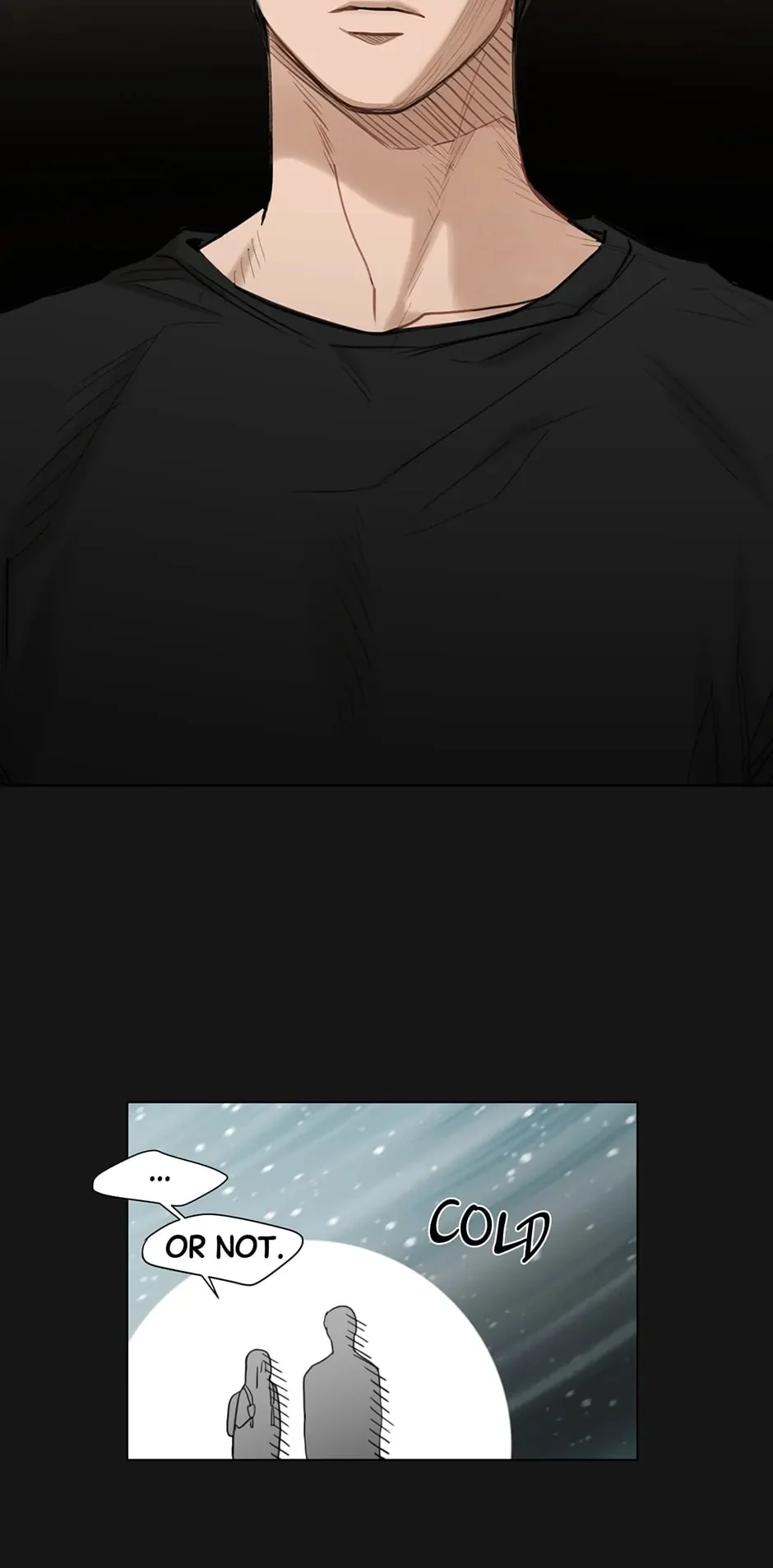 Page 37 of Chapter 3