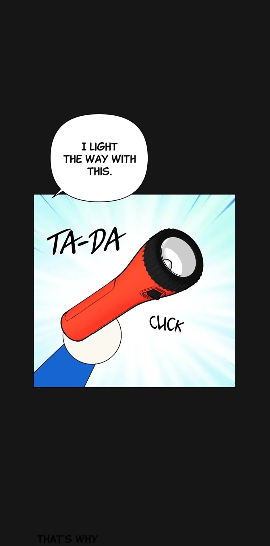 Page 38 of Chapter 3