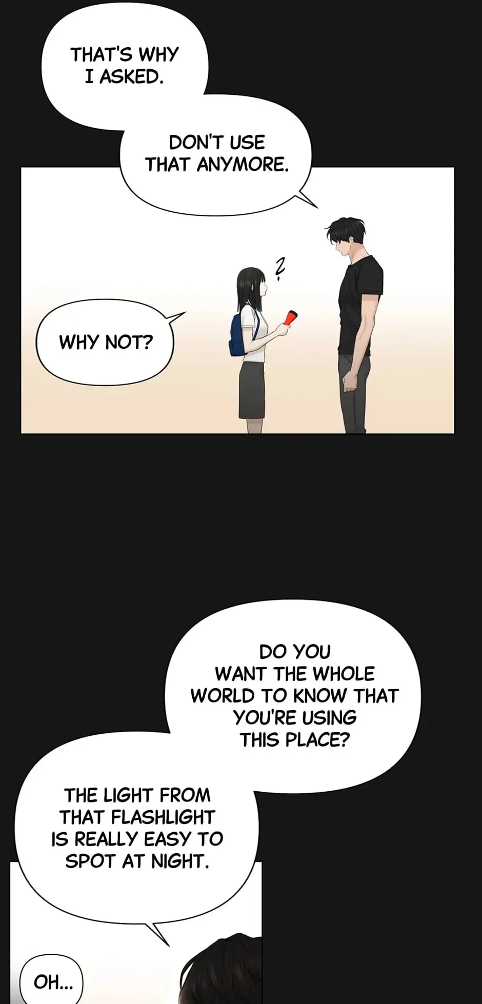 Page 39 of Chapter 3