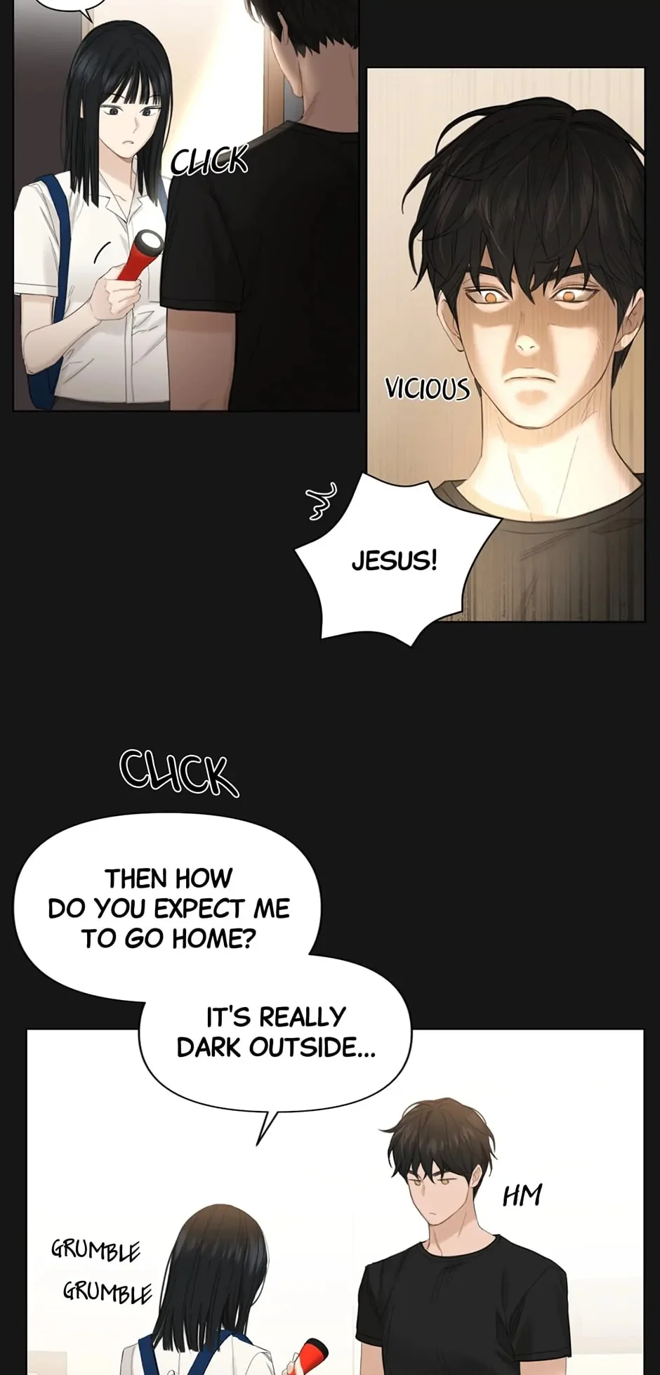Page 40 of Chapter 3