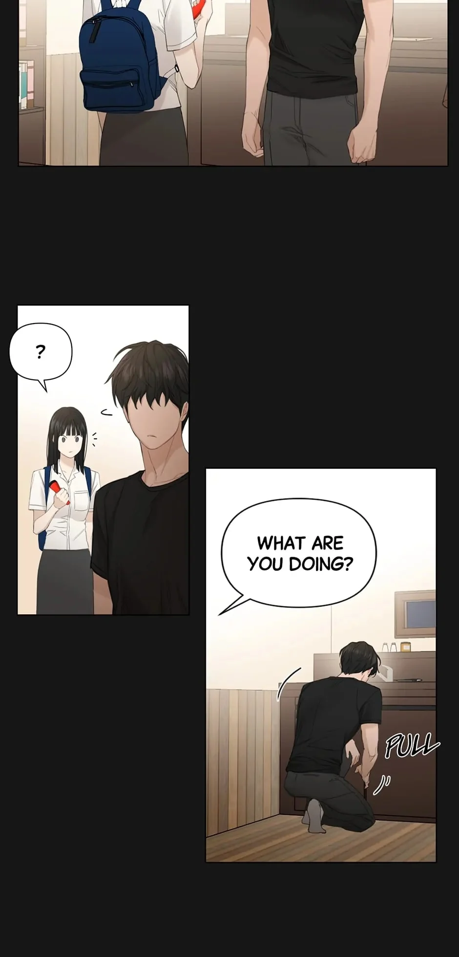 Page 41 of Chapter 3