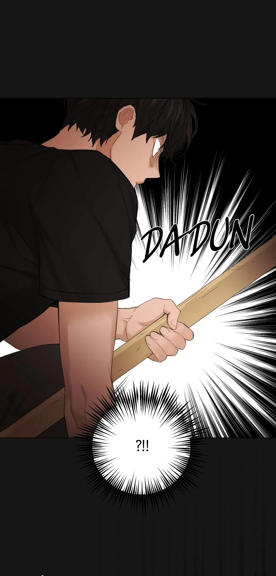Page 42 of Chapter 3