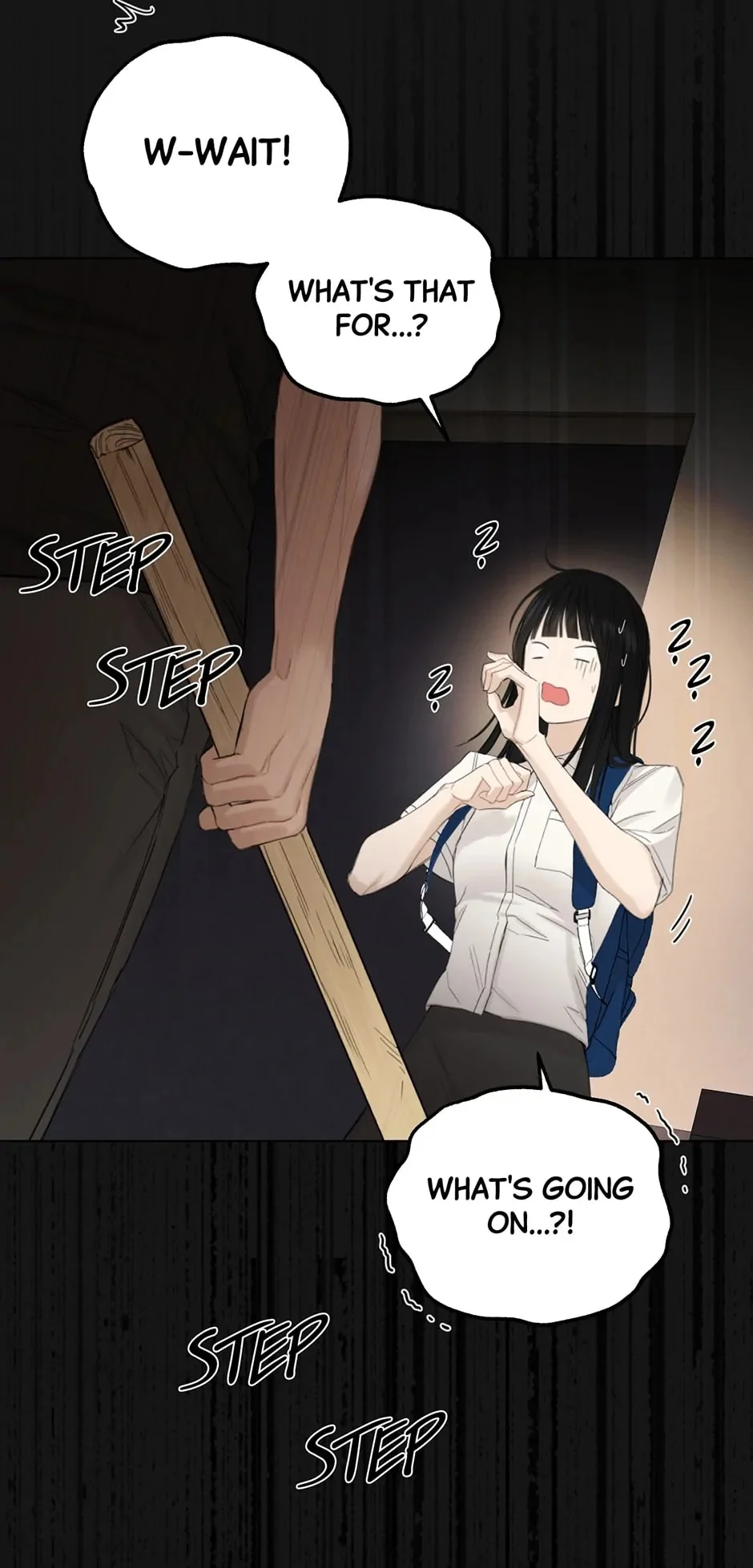 Page 43 of Chapter 3