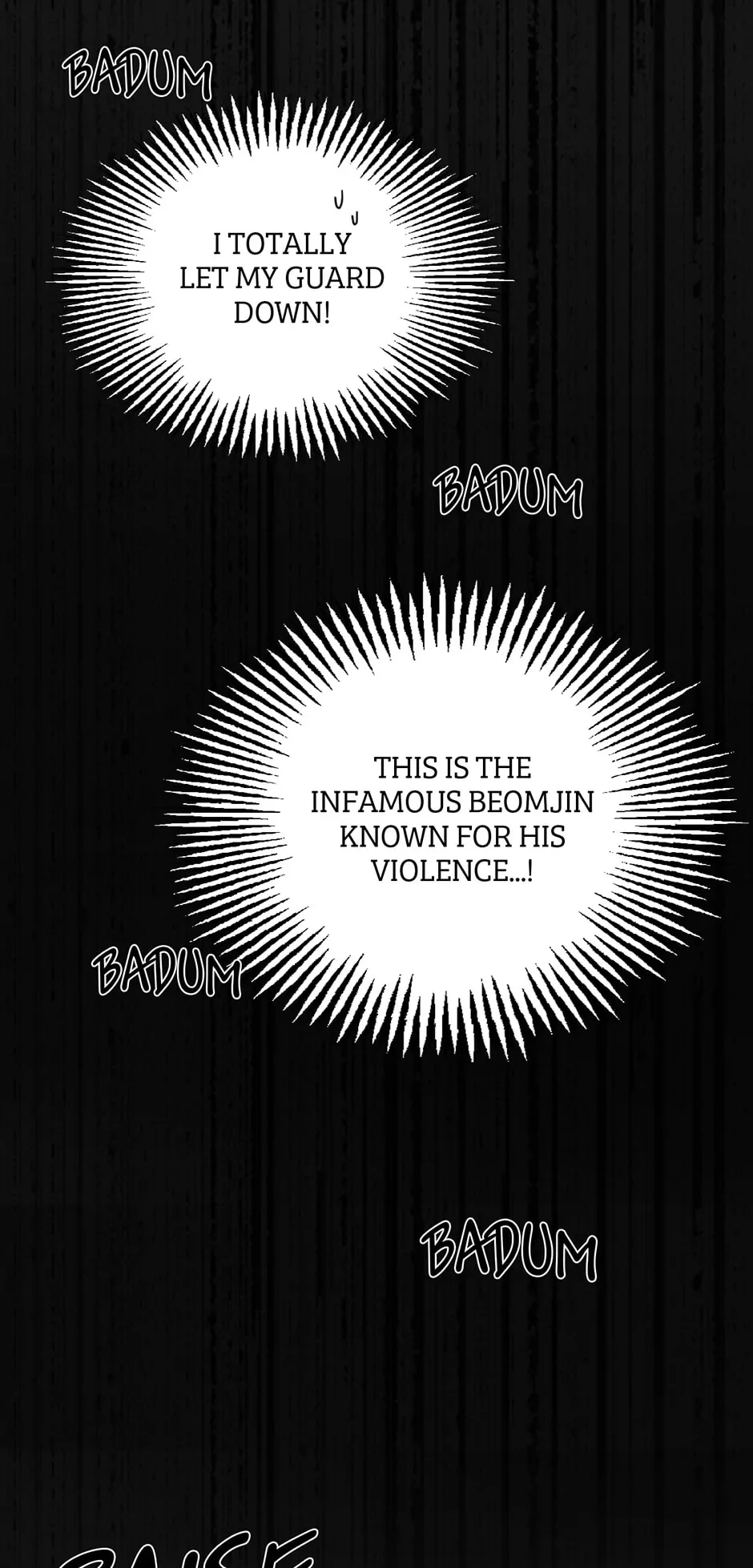Page 44 of Chapter 3