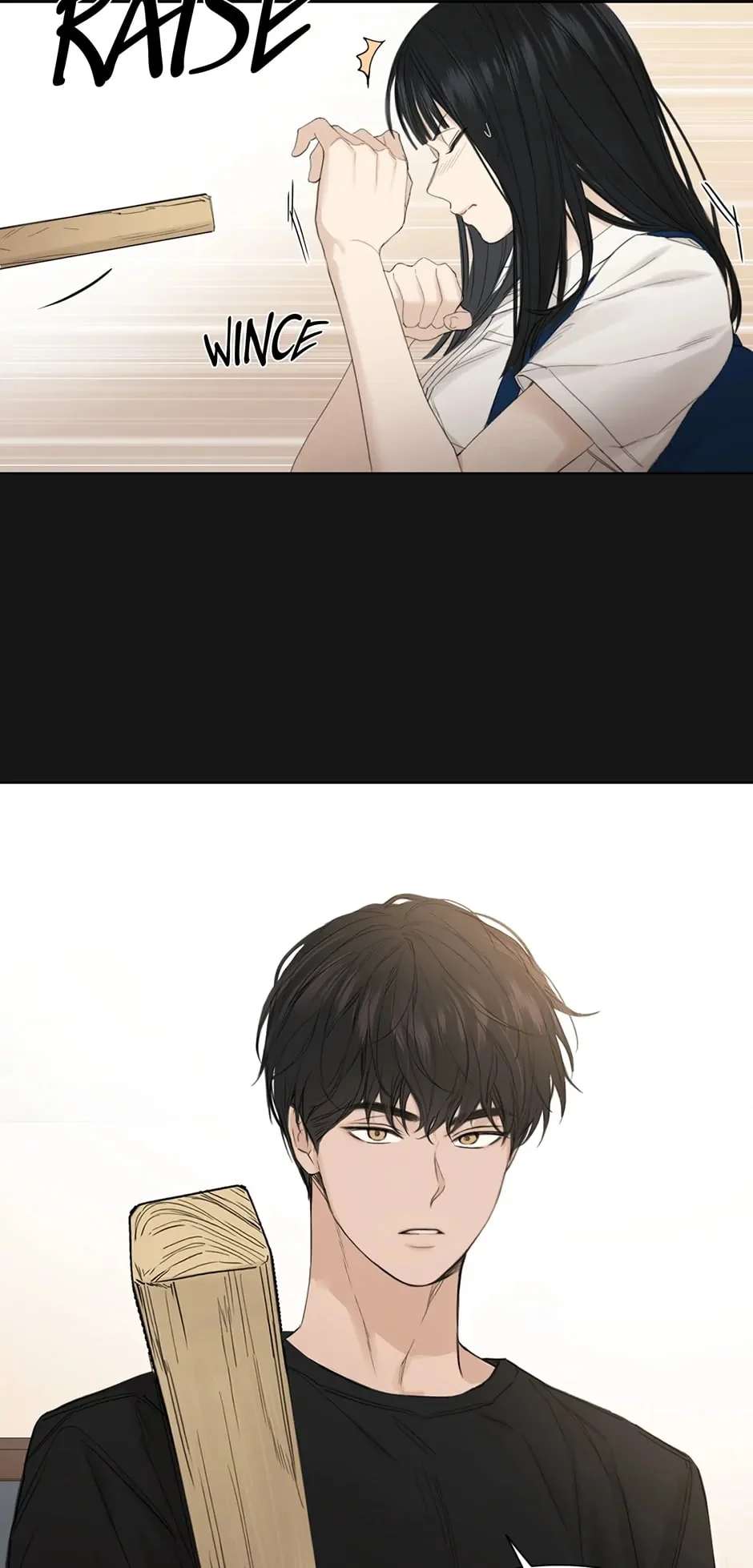 Page 45 of Chapter 3
