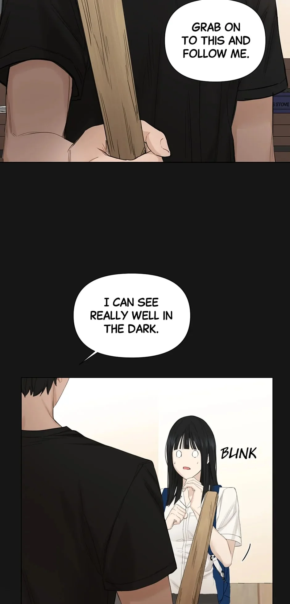 Page 46 of Chapter 3