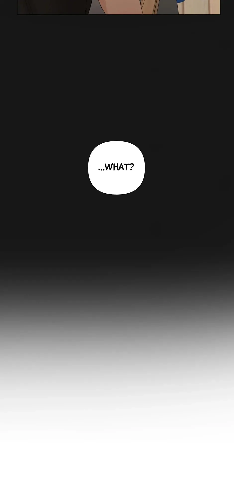 Page 47 of Chapter 3