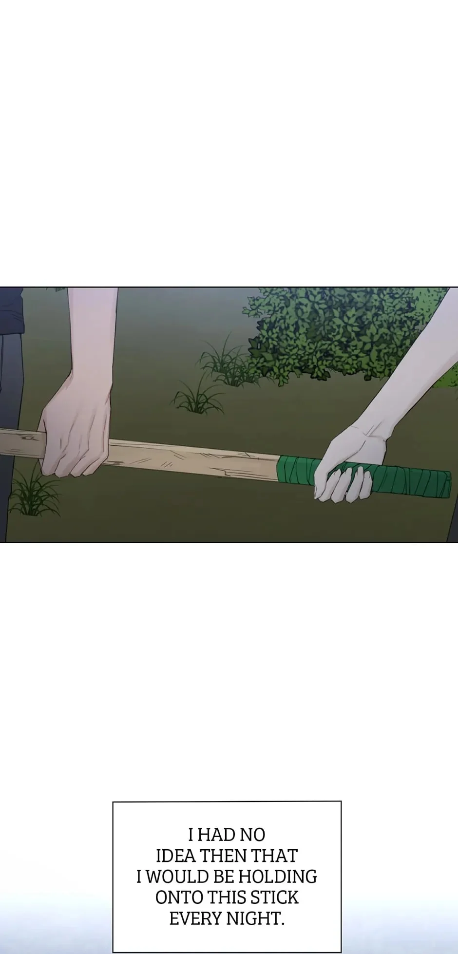 Page 48 of Chapter 3