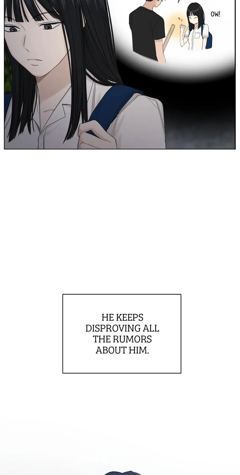 Page 51 of Chapter 3