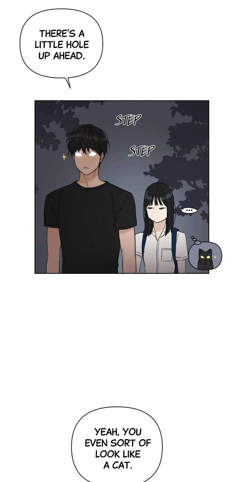 Page 53 of Chapter 3